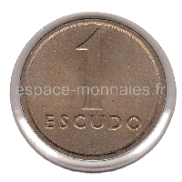 image produit