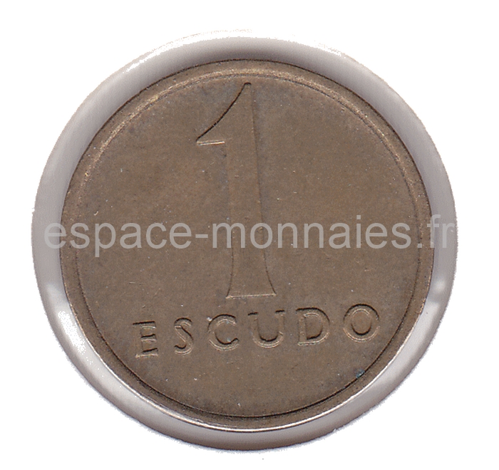 Image produit