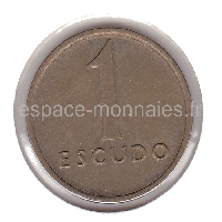image produit