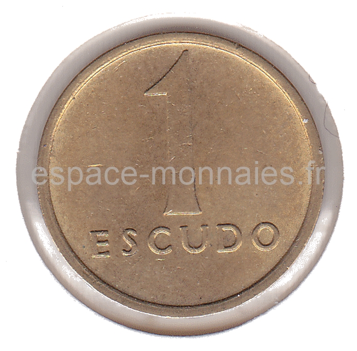 Image produit