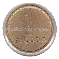 image produit