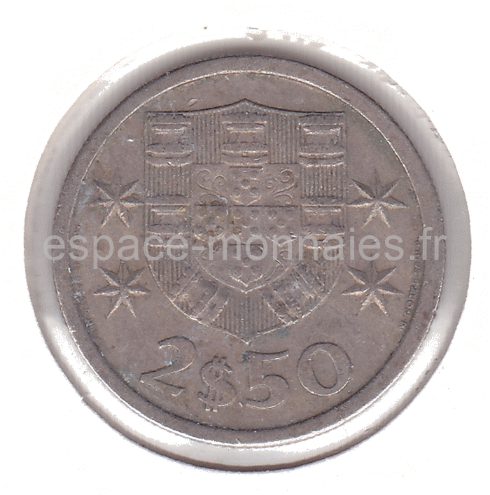 Image produit