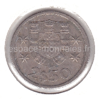 image produit