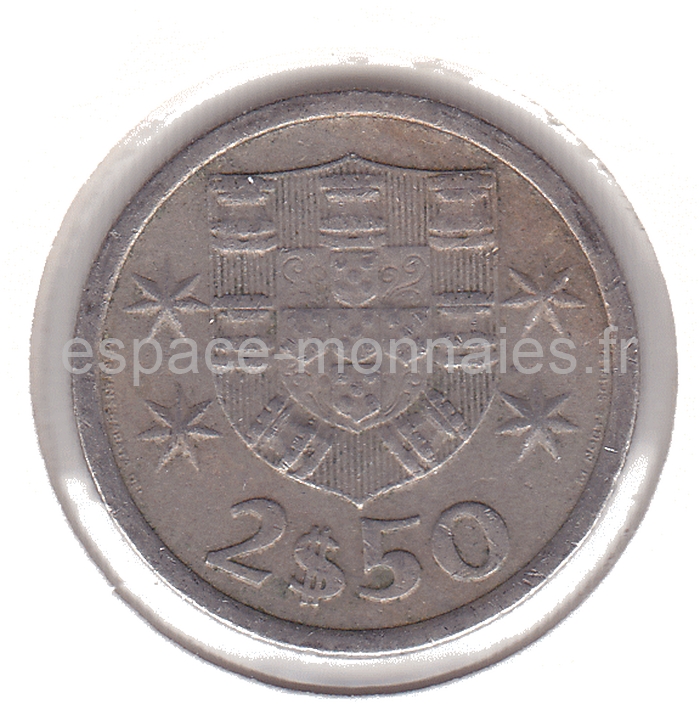 Image produit