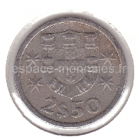 image produit