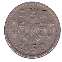 image produit