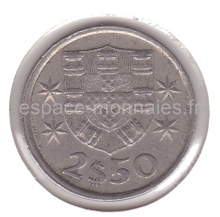 Image produit