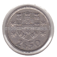 image produit