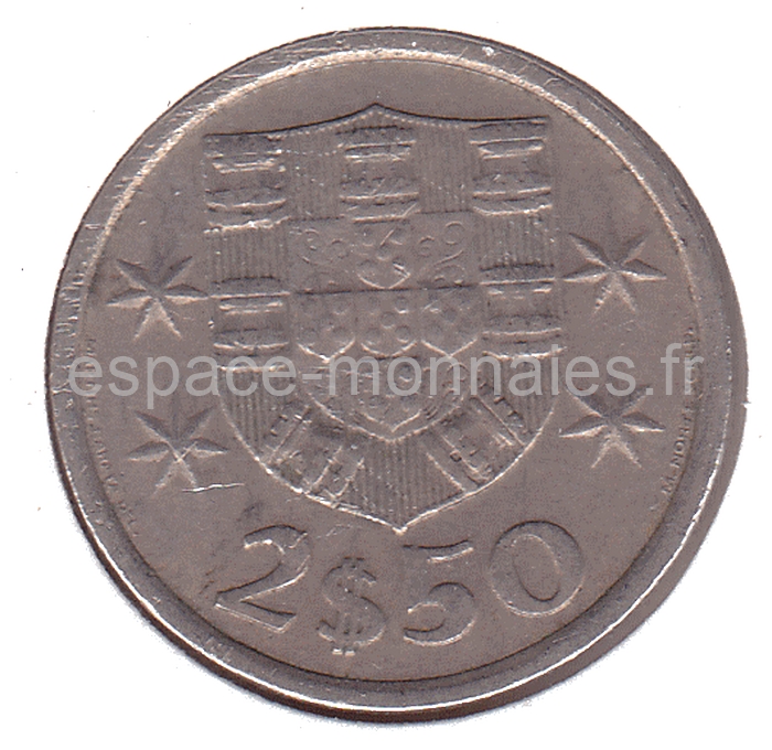 Image produit