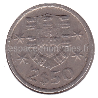 image produit