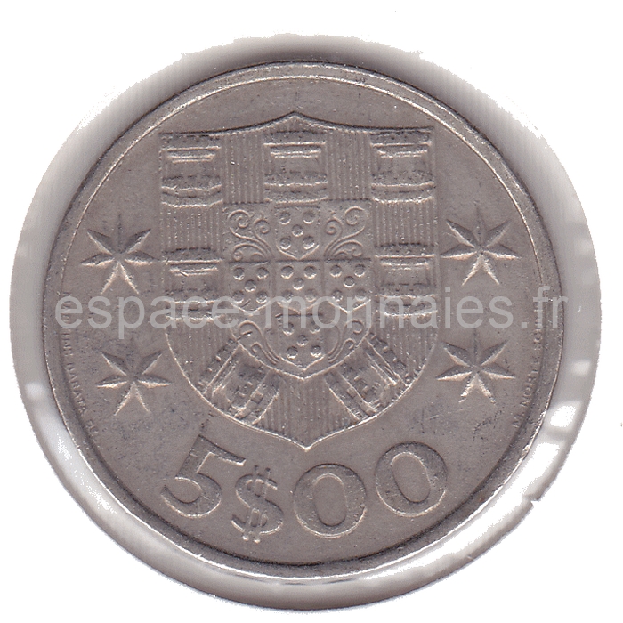 Image produit