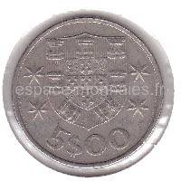 image produit