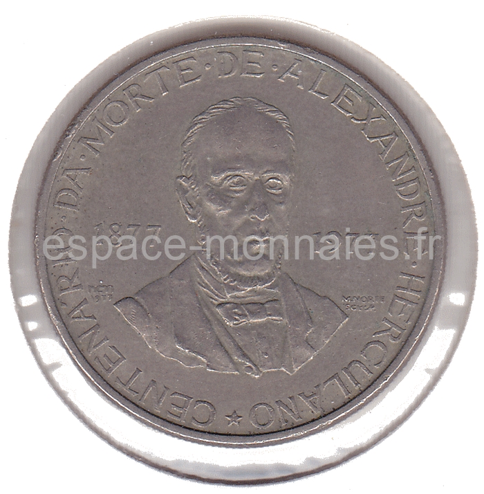Image produit