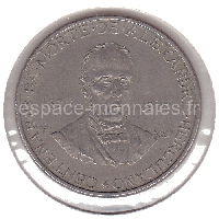 image produit