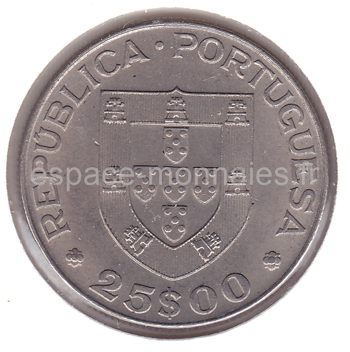 Image produit