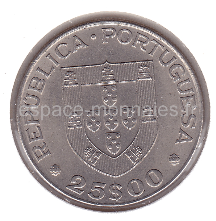 Image produit