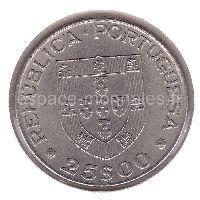 image produit