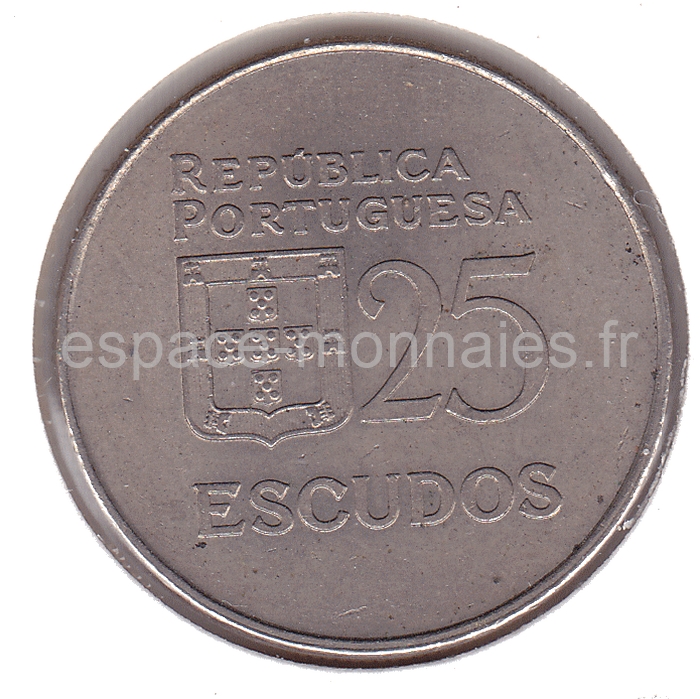 Image produit