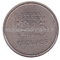 image produit