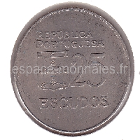 image produit