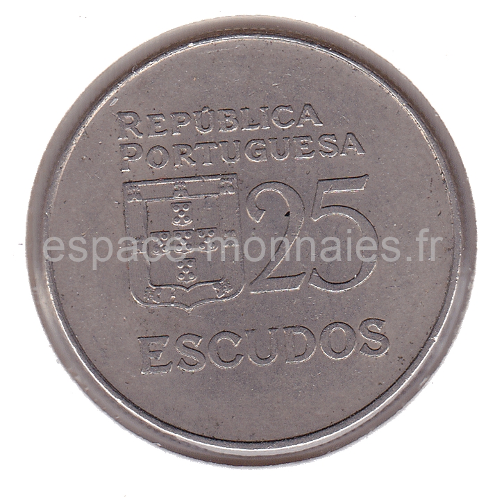 Image produit