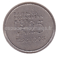 image produit