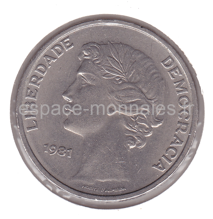 Image produit