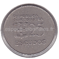 image produit