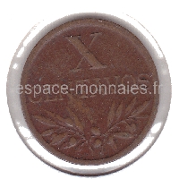 image produit