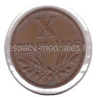 image produit
