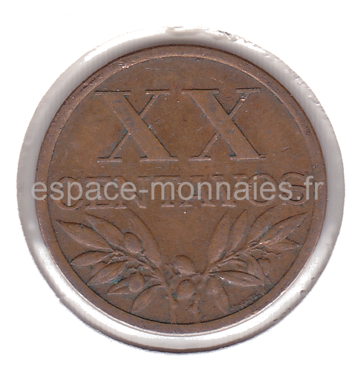 Image produit