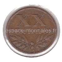 image produit