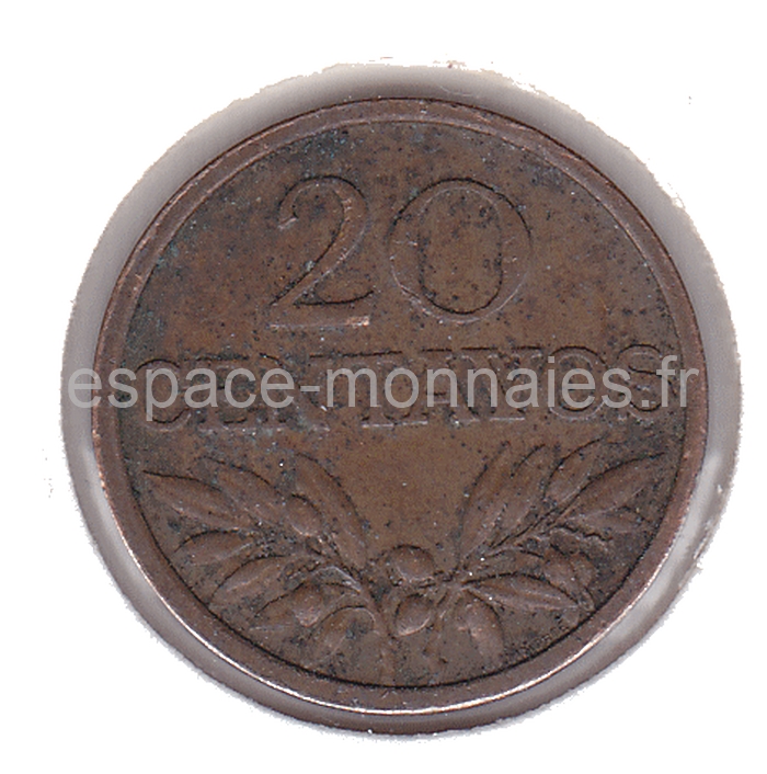 Image produit