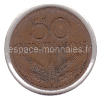 image produit