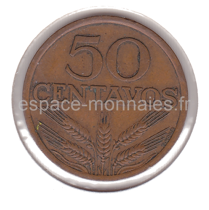 Image produit