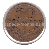 image produit
