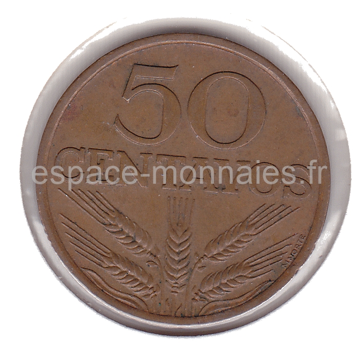 Image produit