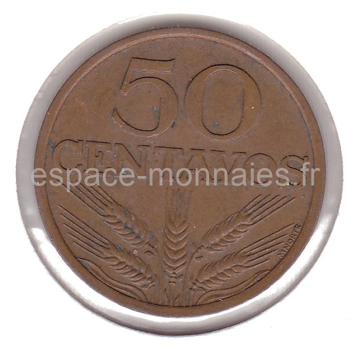 Image produit