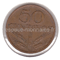 image produit