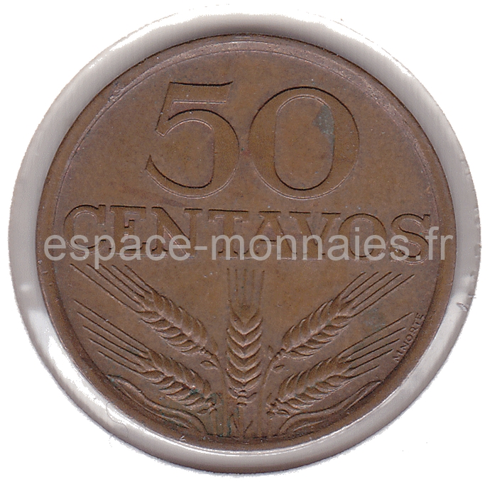 Image produit