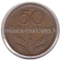 image produit