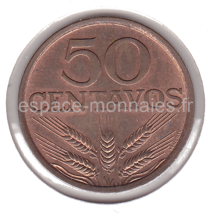 Image produit
