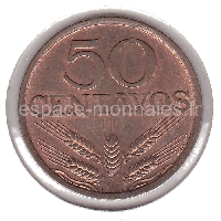 image produit
