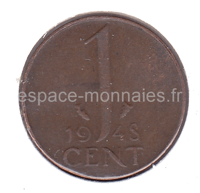 Image produit