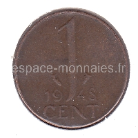 image produit