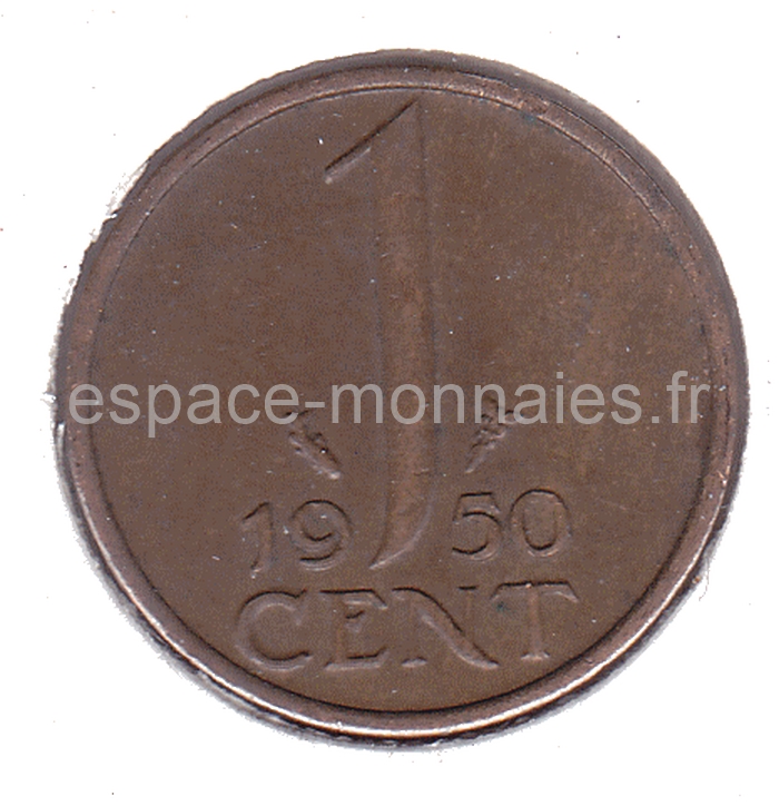 Image produit
