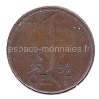 image produit
