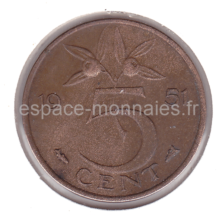 Image produit