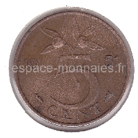 image produit