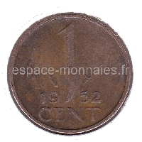 image produit